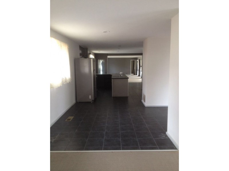 554 Morwell ave, Bundoora VIC 3083