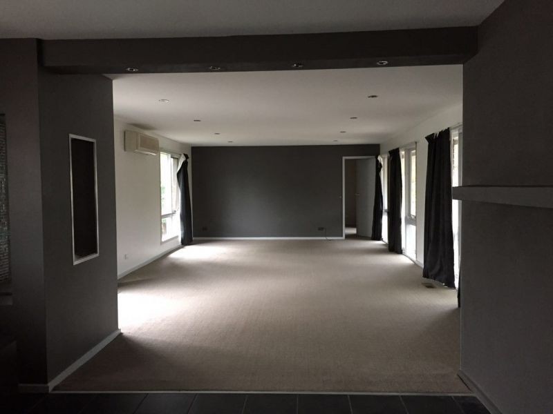 554 Morwell ave, Bundoora VIC 3083