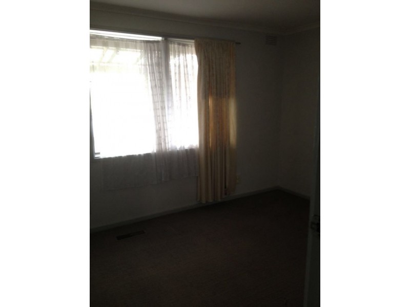 554 Morwell ave, Bundoora VIC 3083