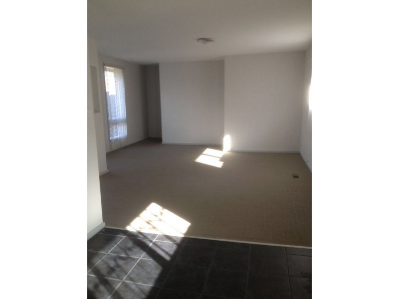 554 Morwell ave, Bundoora VIC 3083