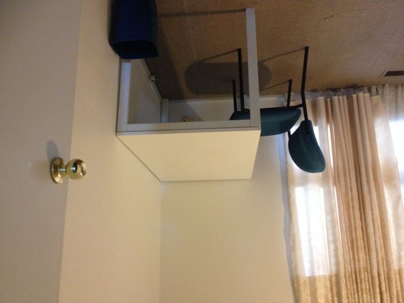 554 Morwell ave, Bundoora VIC 3083