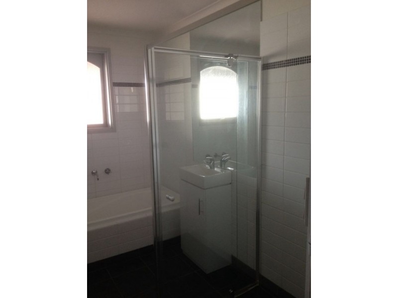 554 Morwell ave, Bundoora VIC 3083