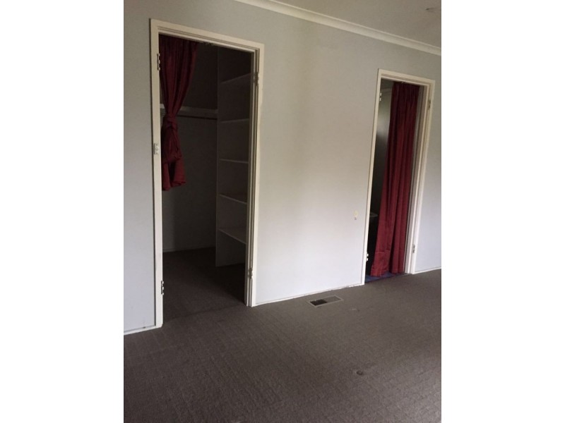 554 Morwell ave, Bundoora VIC 3083