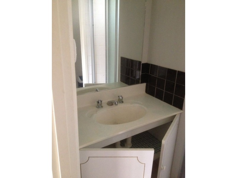 554 Morwell ave, Bundoora VIC 3083