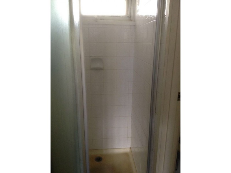 554 Morwell ave, Bundoora VIC 3083