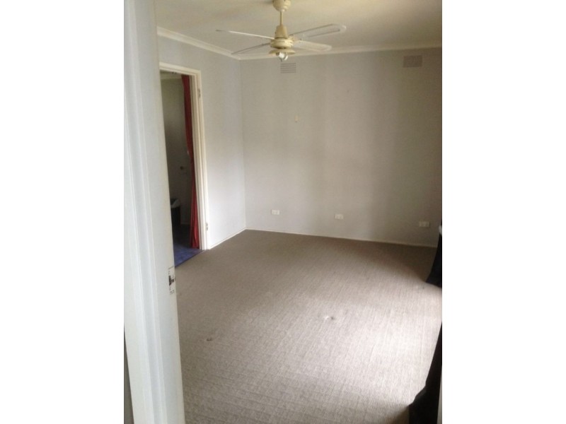 554 Morwell ave, Bundoora VIC 3083