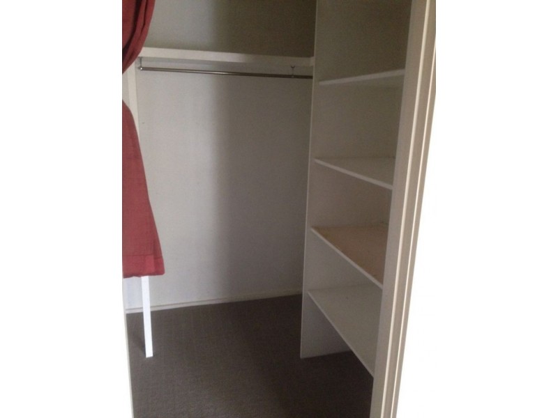 554 Morwell ave, Bundoora VIC 3083