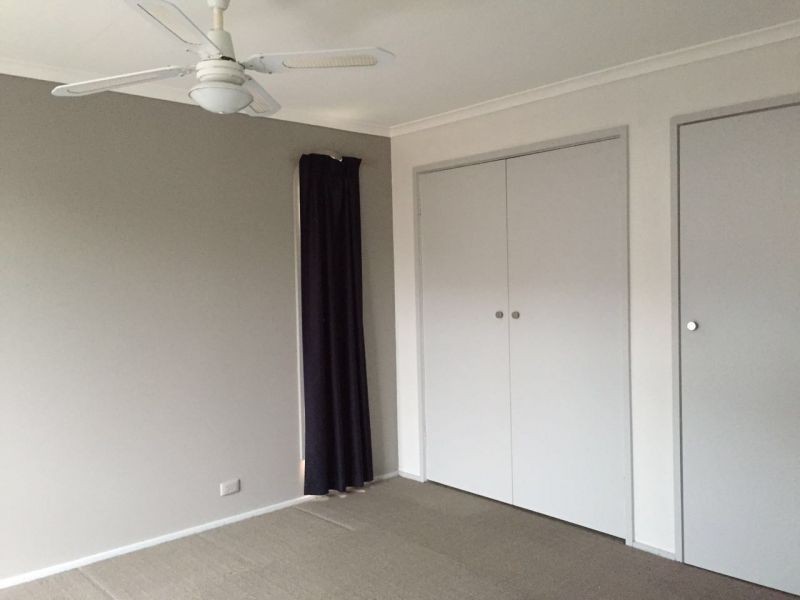 554 Morwell ave, Bundoora VIC 3083