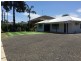 45 Blacktown Rd, Blacktown NSW 2148
