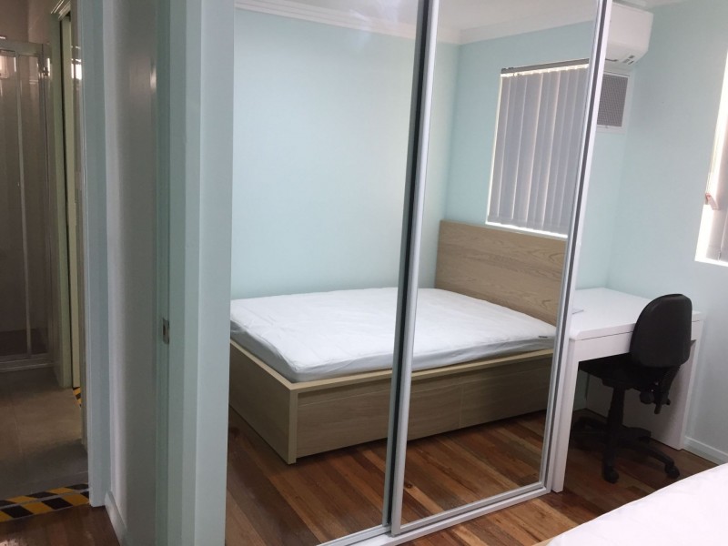 45 Blacktown Rd, Blacktown NSW 2148