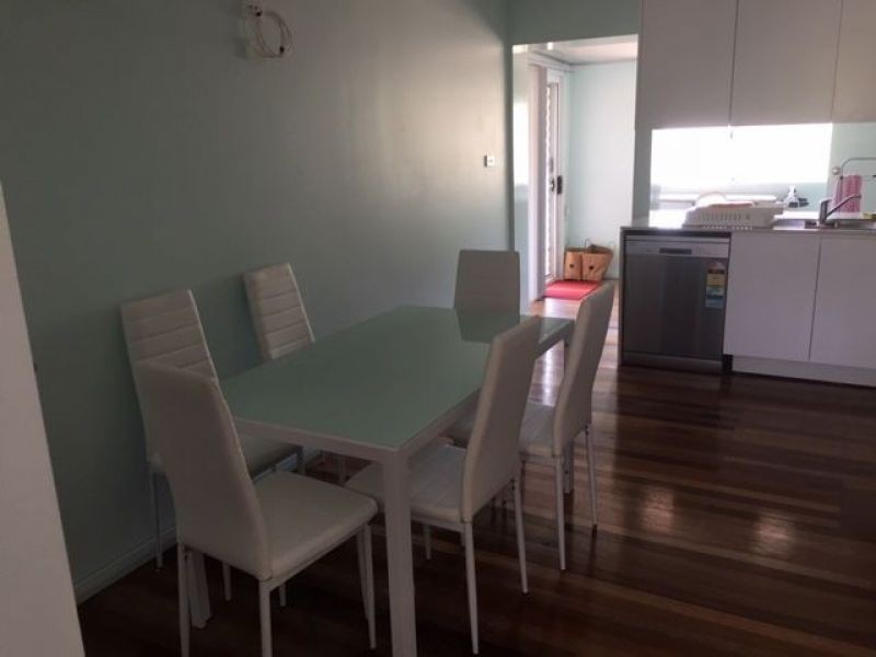 45 Blacktown Rd, Blacktown NSW 2148