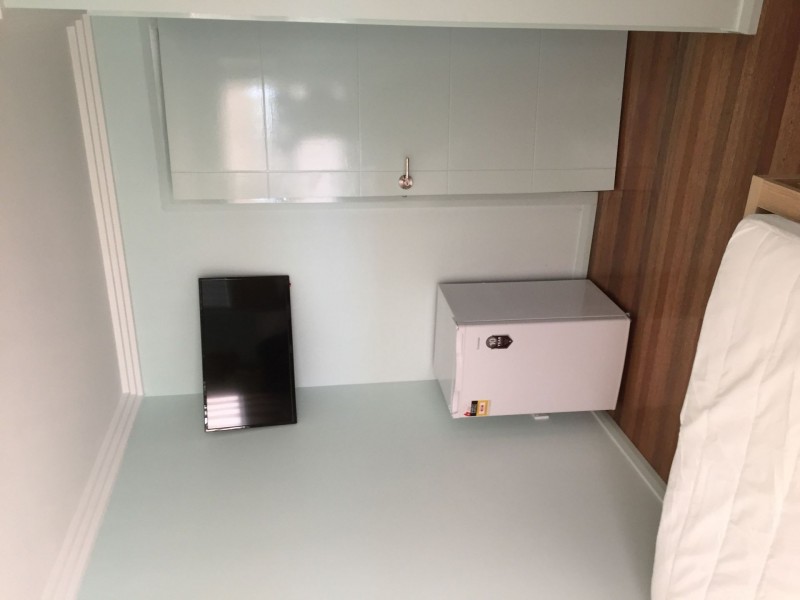 45 Blacktown Rd, Blacktown NSW 2148