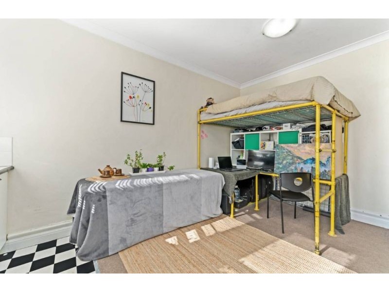 22/14 Ward Street, Potts Point NSW 2011