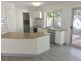 Shailer Park QLD 4128