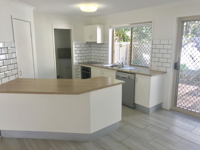 Shailer Park QLD 4128