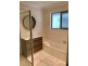 Shailer Park QLD 4128