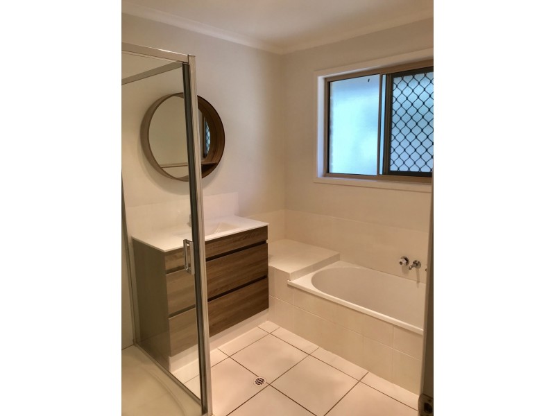 Shailer Park QLD 4128