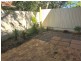 Shailer Park QLD 4128