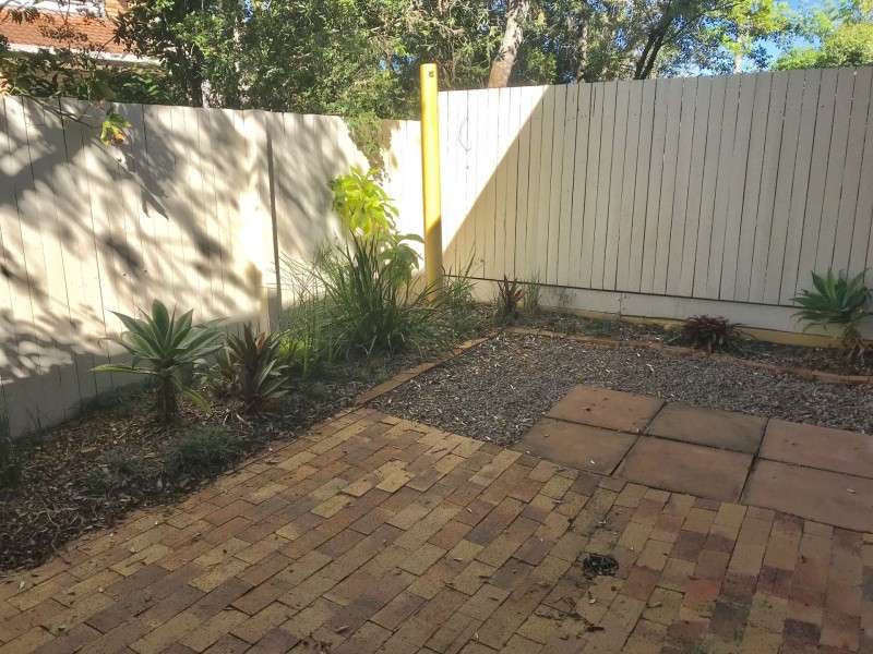 Shailer Park QLD 4128