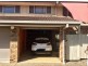 Shailer Park QLD 4128