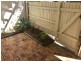 Shailer Park QLD 4128