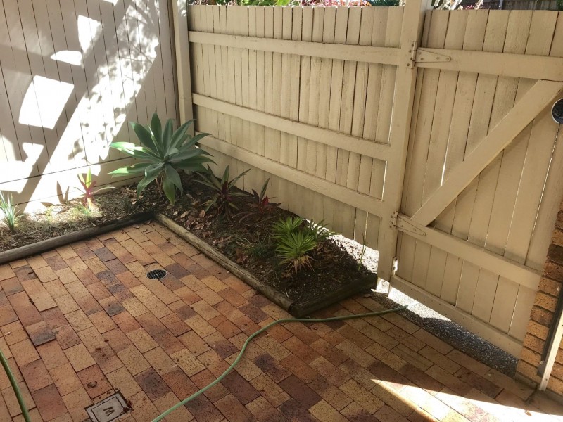 Shailer Park QLD 4128