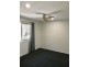 Shailer Park QLD 4128