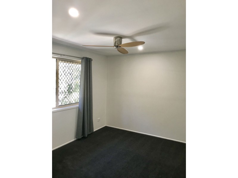 Shailer Park QLD 4128