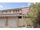Shailer Park QLD 4128
