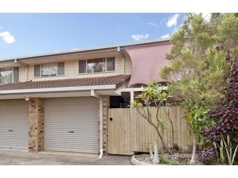 Shailer Park QLD 4128