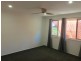 Shailer Park QLD 4128