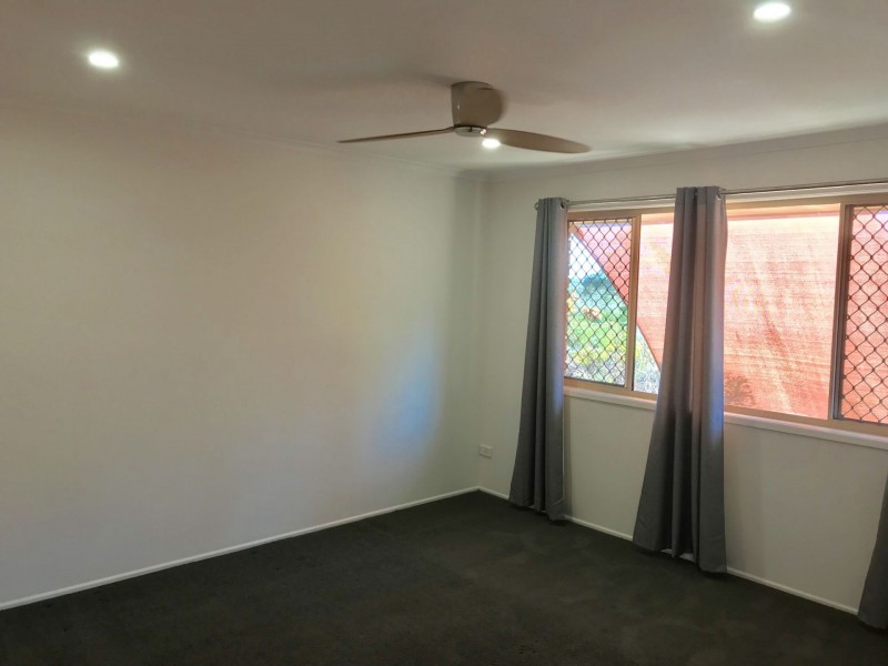 Shailer Park QLD 4128