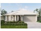 2 Tygum Rd, Waterford West QLD 4133
