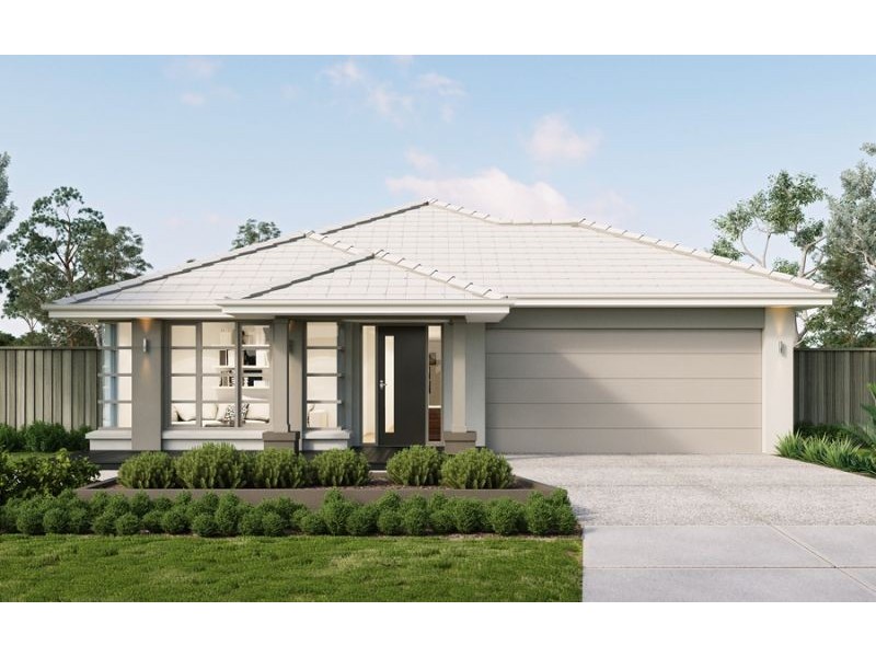 2 Tygum Rd, Waterford West QLD 4133