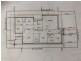 2 Tygum Rd, Waterford West QLD 4133