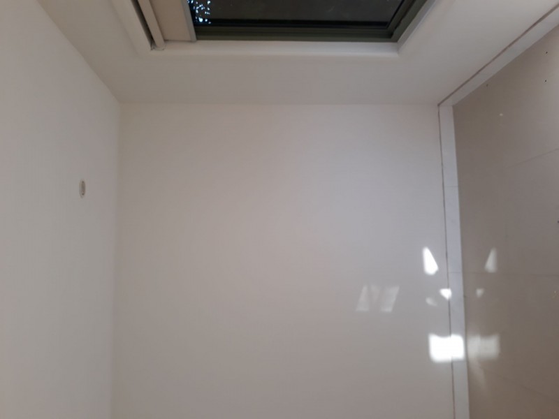 West Pymble NSW 2073