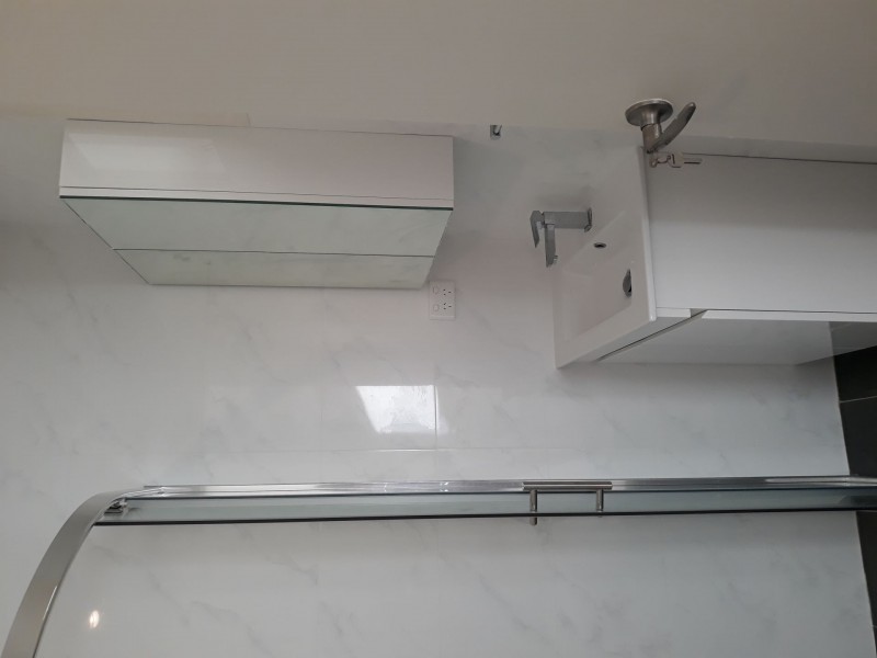 West Pymble NSW 2073