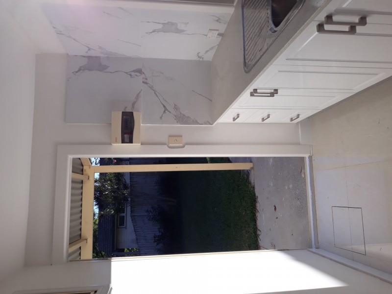 West Pymble NSW 2073