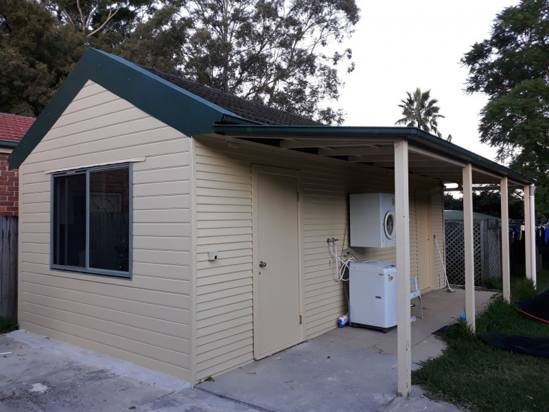 West Pymble NSW 2073