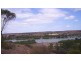 Lot 91 Crawford Crescent, Mannum SA 5238