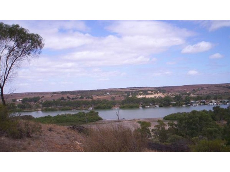 Lot 91 Crawford Crescent, Mannum SA 5238