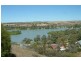 Lot 91 Crawford Crescent, Mannum SA 5238