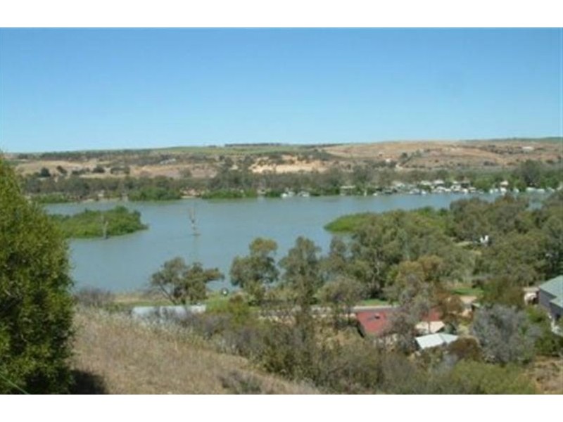 Lot 91 Crawford Crescent, Mannum SA 5238