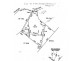 Lot 91 Crawford Crescent, Mannum SA 5238