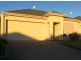 18a Yalpara Ave, Seaton SA 5023