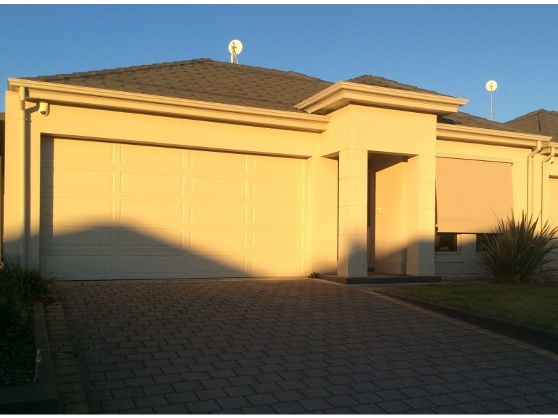 18a Yalpara Ave, Seaton SA 5023