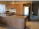 18a Yalpara Ave, Seaton SA 5023