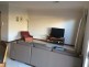 18a Yalpara Ave, Seaton SA 5023