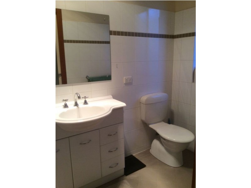 18a Yalpara Ave, Seaton SA 5023