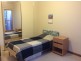 18a Yalpara Ave, Seaton SA 5023